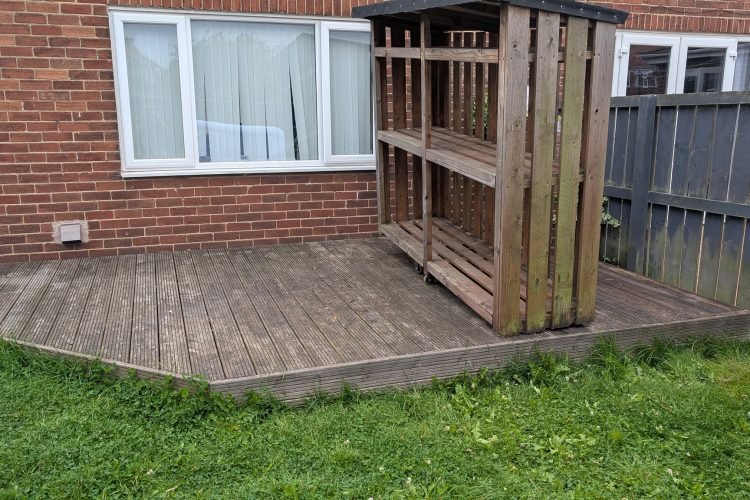 535572811_122136352514806733_5487804116309929496_n