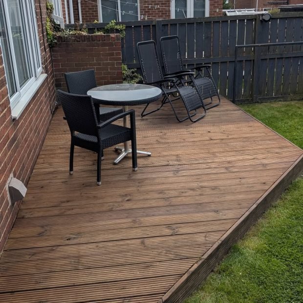 538236783_122136352712806733_8033441036207810067_n